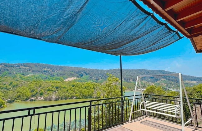 Chahill Dalat - Foto 23