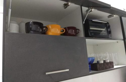 Concept Tower Praia Apart - Foto 27