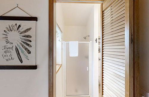 Hallie Hideaway (MCA #329) - Foto 20