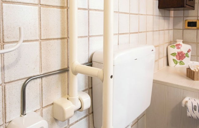 Residence Antico Borgo - Foto 73