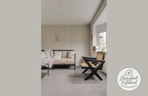 Contractor friendly 3BDR Home | Parking for Vans - Foto 17