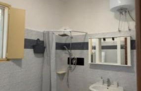 Casa di Vita - Foto 7