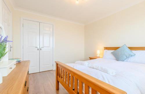 Seaglass House - Foto 21