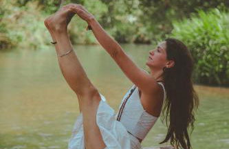 Podere Dei Poeti 20 PAX - Foto 51