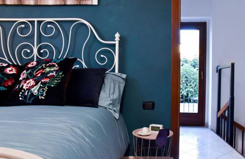 Milano Malpensa AirHome - Foto 10