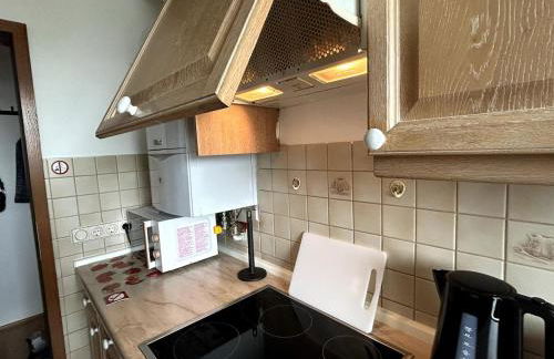 Apartment in Velbert - central - new - Foto 17