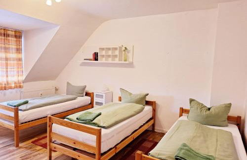 Fremdenzimmer - Foto 8