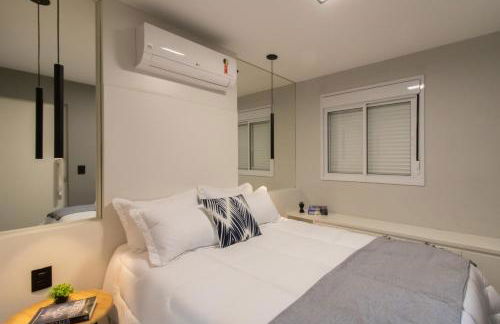 Urbanist Studio - GRU 313 - Foto 48