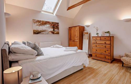 2 Bed in Barnstaple oc-88125 - Foto 10