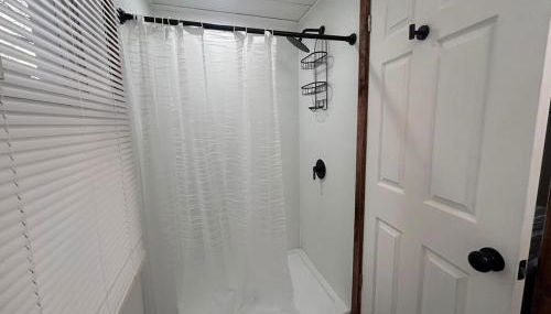 A gem in the heart of Cleveland Unit 3 - Photo 4, Shower