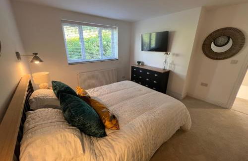 Stunning Home with STARGAZING ROOM Near Kielder Water - Foto 6