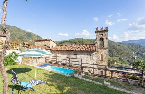 Casa Alice - Foto 70