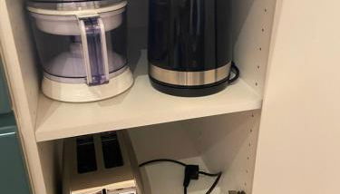 Maison de village - Photo 5