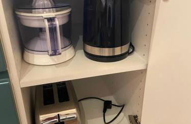 Maison de village - Photo 5