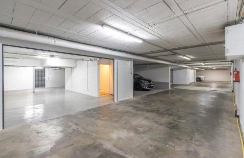 La Casa del Faro de Llafranc - Foto 38