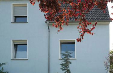 FeWo beim Schlafhaus - Foto 5