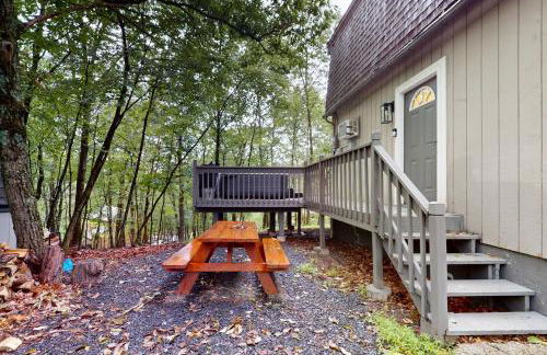 Brentwood Burrow - Foto 24