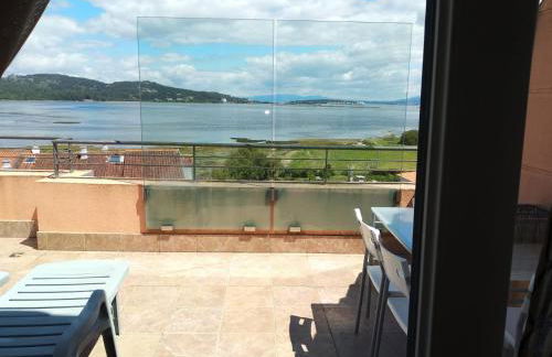 Apartamentos Dunamar - Foto 32