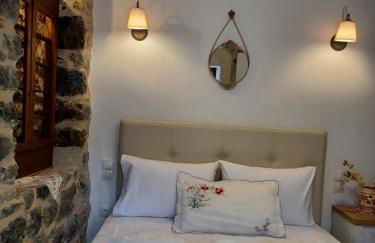 Rodanthe's Guest House - Photo 55