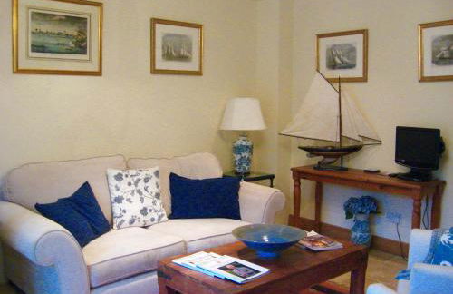 Oundle Bespoke Apartments - Photo 1