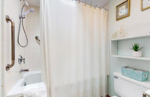 Herring Brook - Foto 19