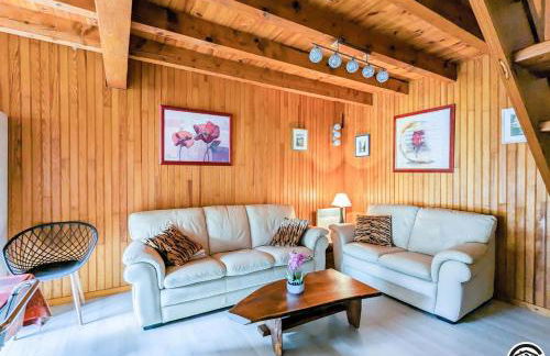 Au cabanous - Foto 18