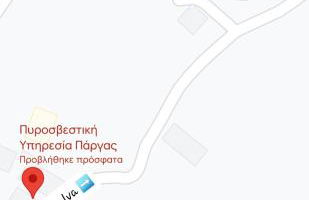 Casa Malva - Foto 22