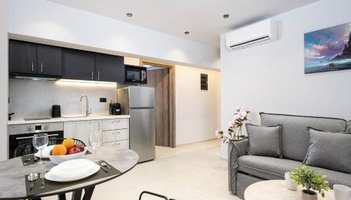 Koasis Boutique Apartments - Foto 4