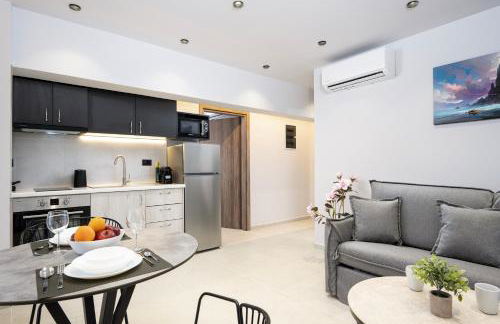 Koasis Boutique Apartments - Photo 4