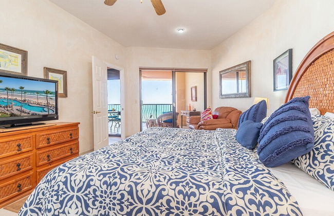 Sonoran Sea III - Foto 34