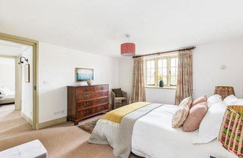 Pelsham Farm Cottage - Foto 23