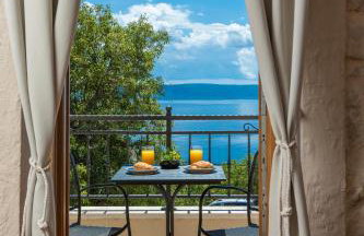 Ivićev san - Foto 37