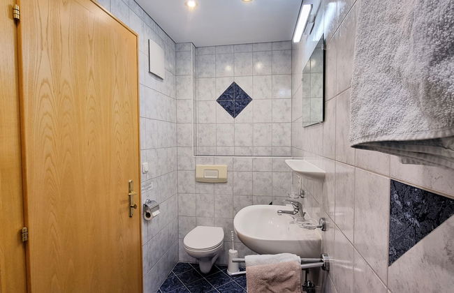 Apart Birgit - Foto 17