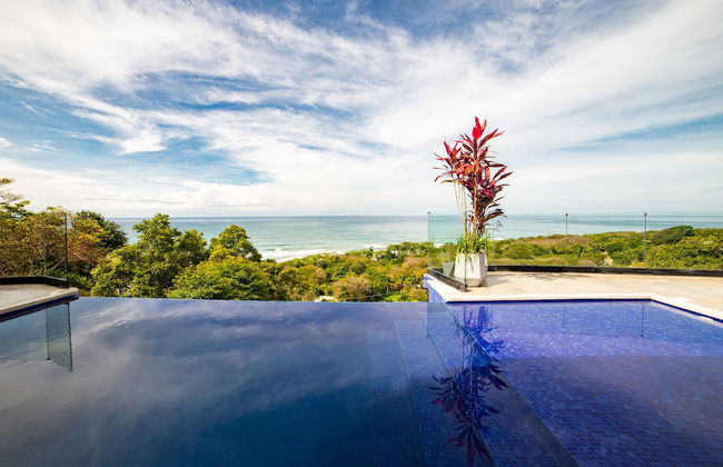 Casa Anna Santa Teresa - Foto 13