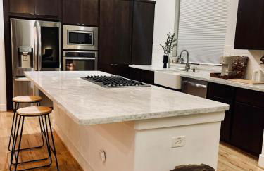 The Juniper - King - Sleeps 4 - SUPER HOST - Foto 27