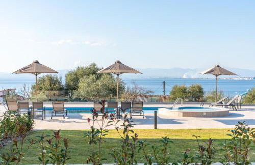 EsthiSea Suites Kalamata - Photo 4