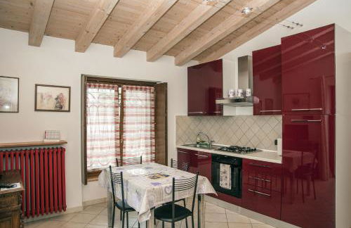 Residence Villa Vinco - Foto 59