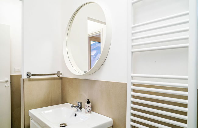 Dolce Vita - Foto 50