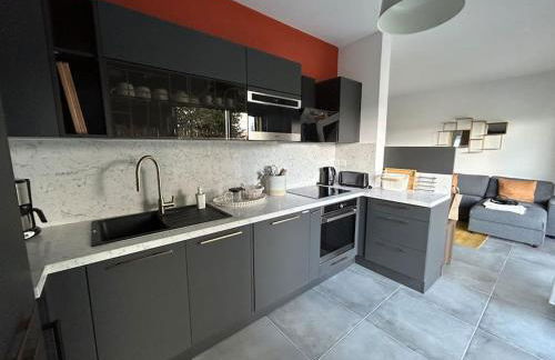 Blue Pearl 102 By Avecoeur - Foto 10