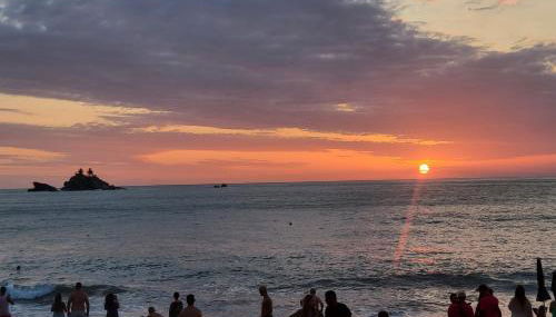 Green Toque-Toque - Foto 3