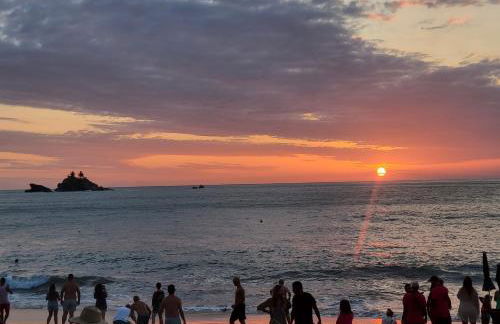 Green Toque-Toque - Foto 3