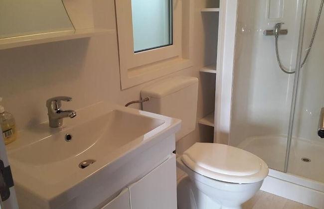 Billund Farm Holiday - Photo 28