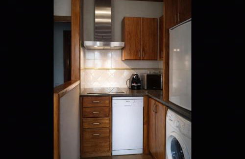 El Cau de l'Aina - Foto 9