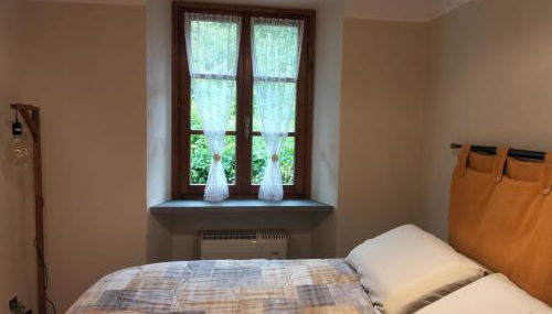 R&B Piccolo Borgo Tralacosta - Foto 3