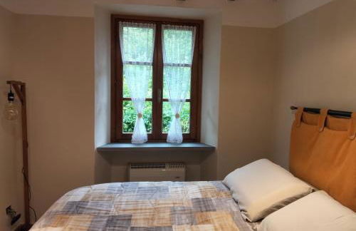 R&B Piccolo Borgo Tralacosta - Photo 3