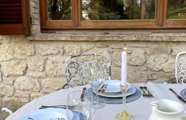 Casale in Val D Orcia - Photo 43