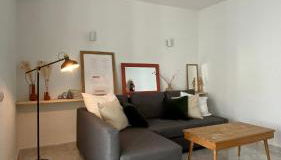 Casita Pepe - Foto 5