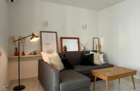 Casita Pepe - Foto 5