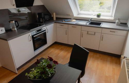 Ferienhaus Andrea - Foto 3