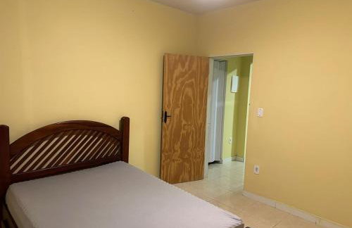 Itaúna House - Saquarema - Foto 20